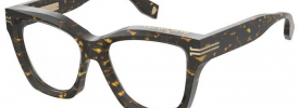 Marc Jacobs MJ 1000 Glasses