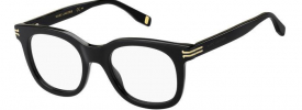 Marc Jacobs MJ 1025 Glasses