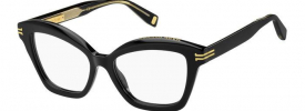 Marc Jacobs MJ 1032 Glasses