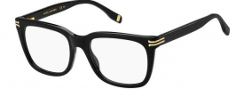 Marc Jacobs MJ 1037 Glasses