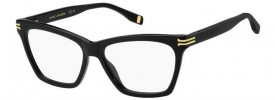 Marc Jacobs MJ 1039 Glasses