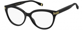 Marc Jacobs MJ 1040 Glasses