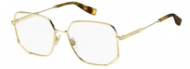 Marc Jacobs MJ 1041 Glasses