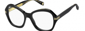 Marc Jacobs MJ 1053 Glasses