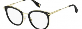 Marc Jacobs MJ 1055 Glasses