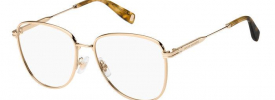 Marc Jacobs MJ 1056 Glasses