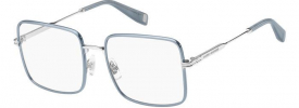 Marc Jacobs MJ 1057 Glasses