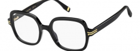 Marc Jacobs MJ 1058 Glasses