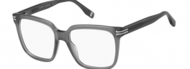 Marc Jacobs MJ 1059 Glasses