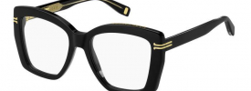 Marc Jacobs MJ 1064 Glasses