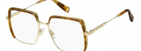 Marc Jacobs MJ 1067 Glasses