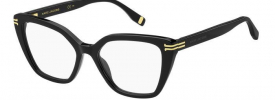 Marc Jacobs MJ 1071 Glasses