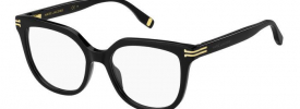 Marc Jacobs MJ 1072 Glasses