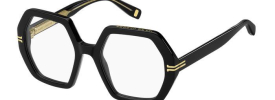 Marc Jacobs MJ 1077 Glasses