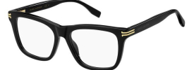 Marc Jacobs MJ 1084 Glasses