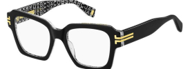 Marc Jacobs MJ 1088 Glasses