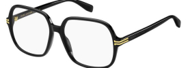 Marc Jacobs MJ 1098 Glasses