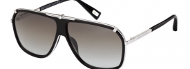 Marc Jacobs MJ 305/S Sunglasses