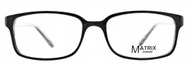 MATRIX 824 Glasses