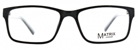 MATRIX 827 Glasses