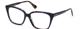 Max & Co. MO 5033 Glasses