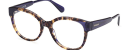 Max & Co. MO 5045 Glasses