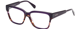 Max & Co. MO 5048 Glasses