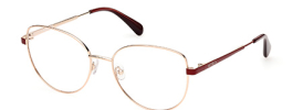 Max & Co. MO 5064 Glasses