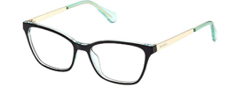 Max & Co. MO 5065 Glasses