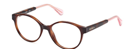 Max & Co. MO 5073 Glasses