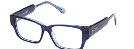 Max & Co. MO 5095 Glasses