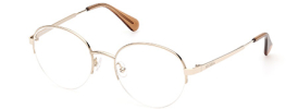 Max & Co. MO 5101 Glasses