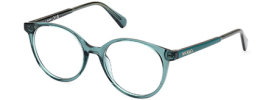 Max & Co. MO 5106 Glasses