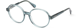 Max & Co. MO 5108 Glasses