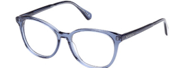Max & Co. MO 5109 Glasses