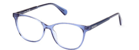 Max & Co. MO 5115 Glasses