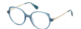 Max & Co. MO 5121 Glasses