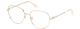Max & Co. MO 5123 Glasses