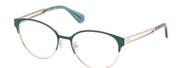 Max & Co. MO 5124 Glasses