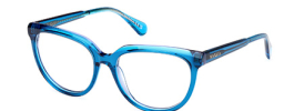 Max & Co. MO 5125 Glasses