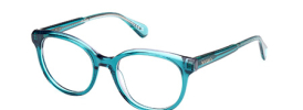 Max & Co. MO 5126 Glasses