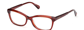Max & Co. MO 5127 Glasses