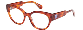 Max & Co. MO 5128 Glasses