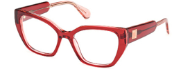 Max & Co. MO 5129 Glasses