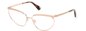 Max & Co. MO 5136 Glasses