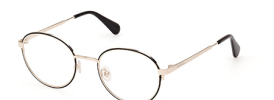 Max & Co. MO 5138 Glasses