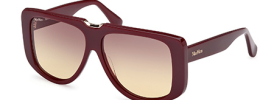 MaxMara MM 0075 SPARK1 Sunglasses