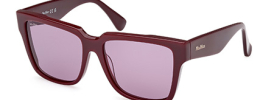 MaxMara MM 0078 GLIMPSE2 Sunglasses