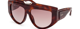 MaxMara MM 0083 ORSOLA Sunglasses