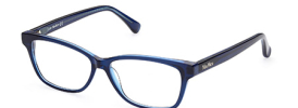 MaxMara MM 5013 Glasses